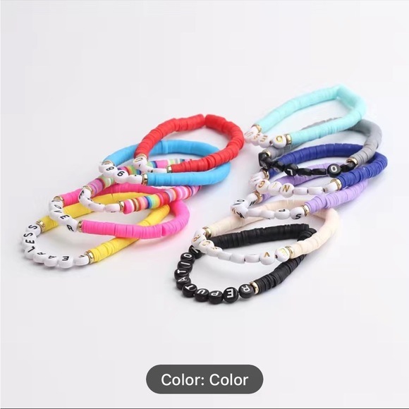 SWIFTY BUNDLES 🎵 🎼 🎶 - Picture 2 of 16